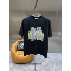 Balenciaga T-Shirts